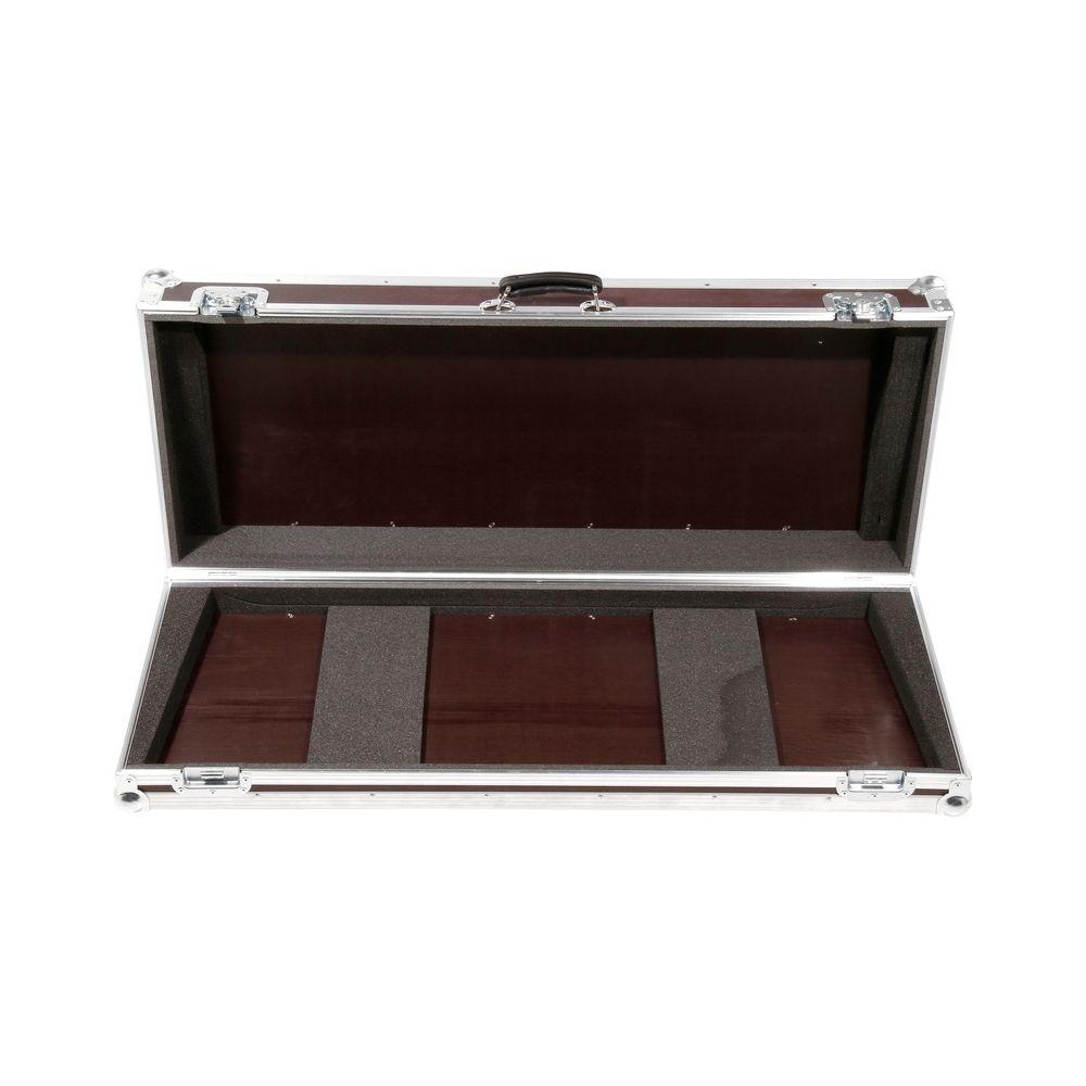 Thon Keyboard Case Korg Nautilus 61 – Thomann Ireland