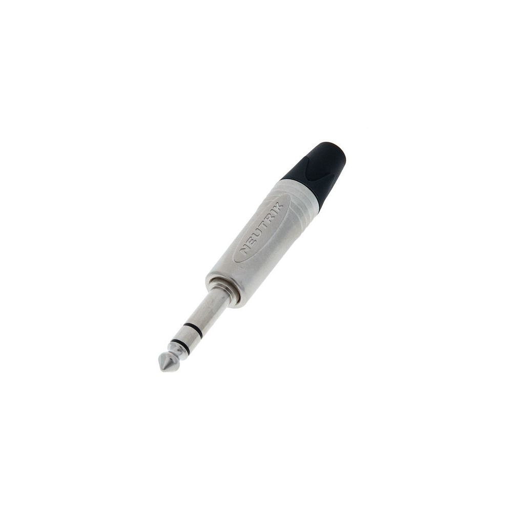 Neutrik NP3 X – Thomann Ireland