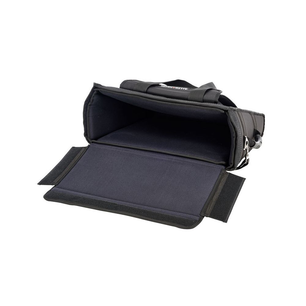 Allen & Heath Carry Bag QU 5/16 – Thomann Ireland