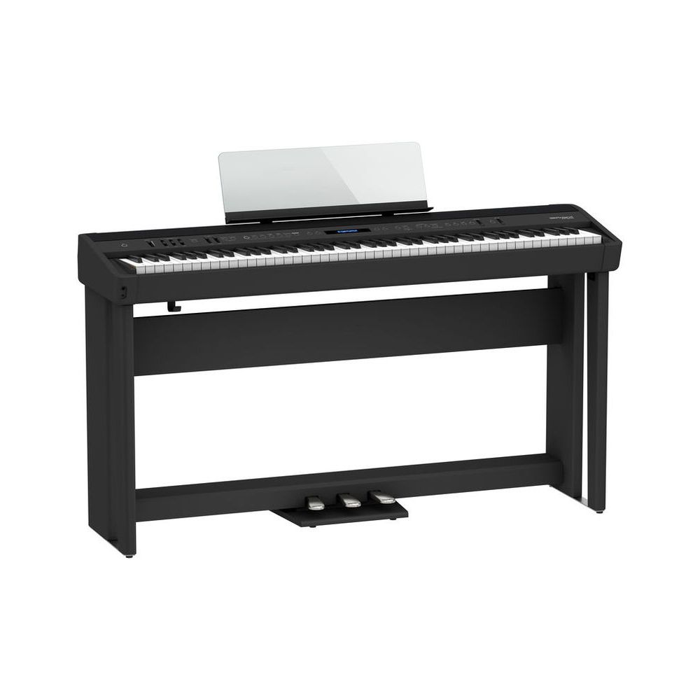 Roland FP