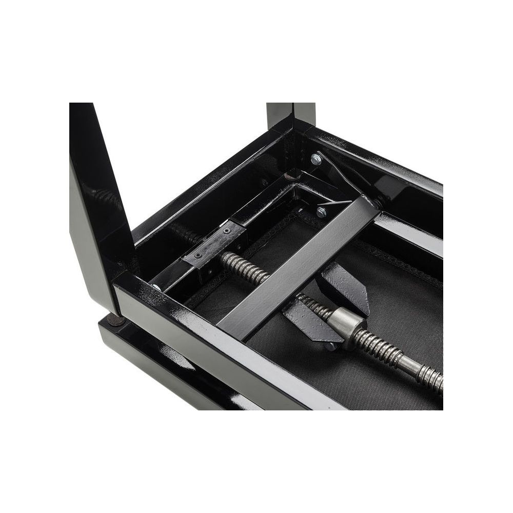 K&M Piano Bench 13990 – Thomann Ireland