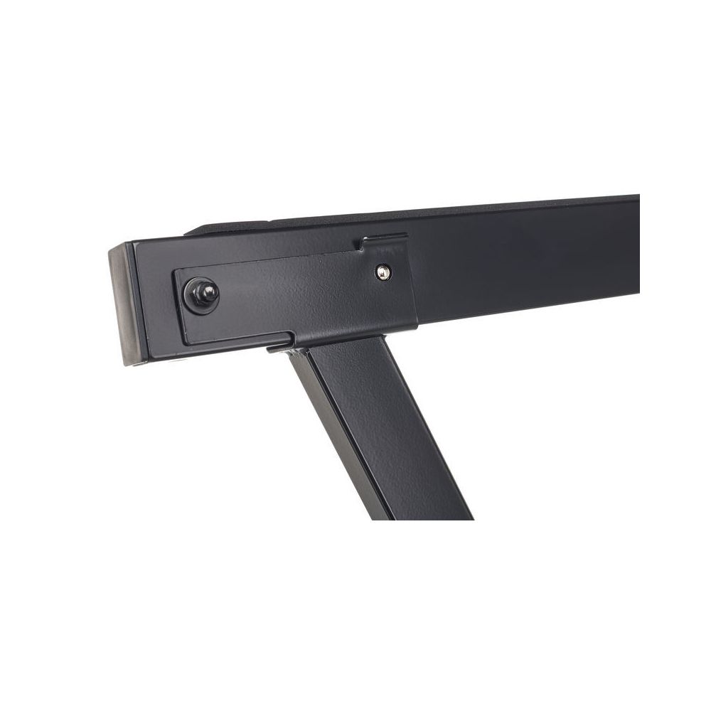 Hercules Stands KS400B – Thomann Ireland