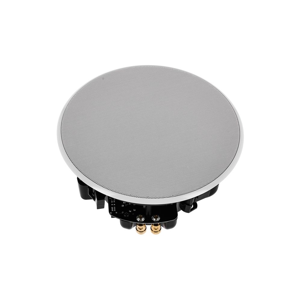 Sirus Ceil 5 White – Thomann Ireland