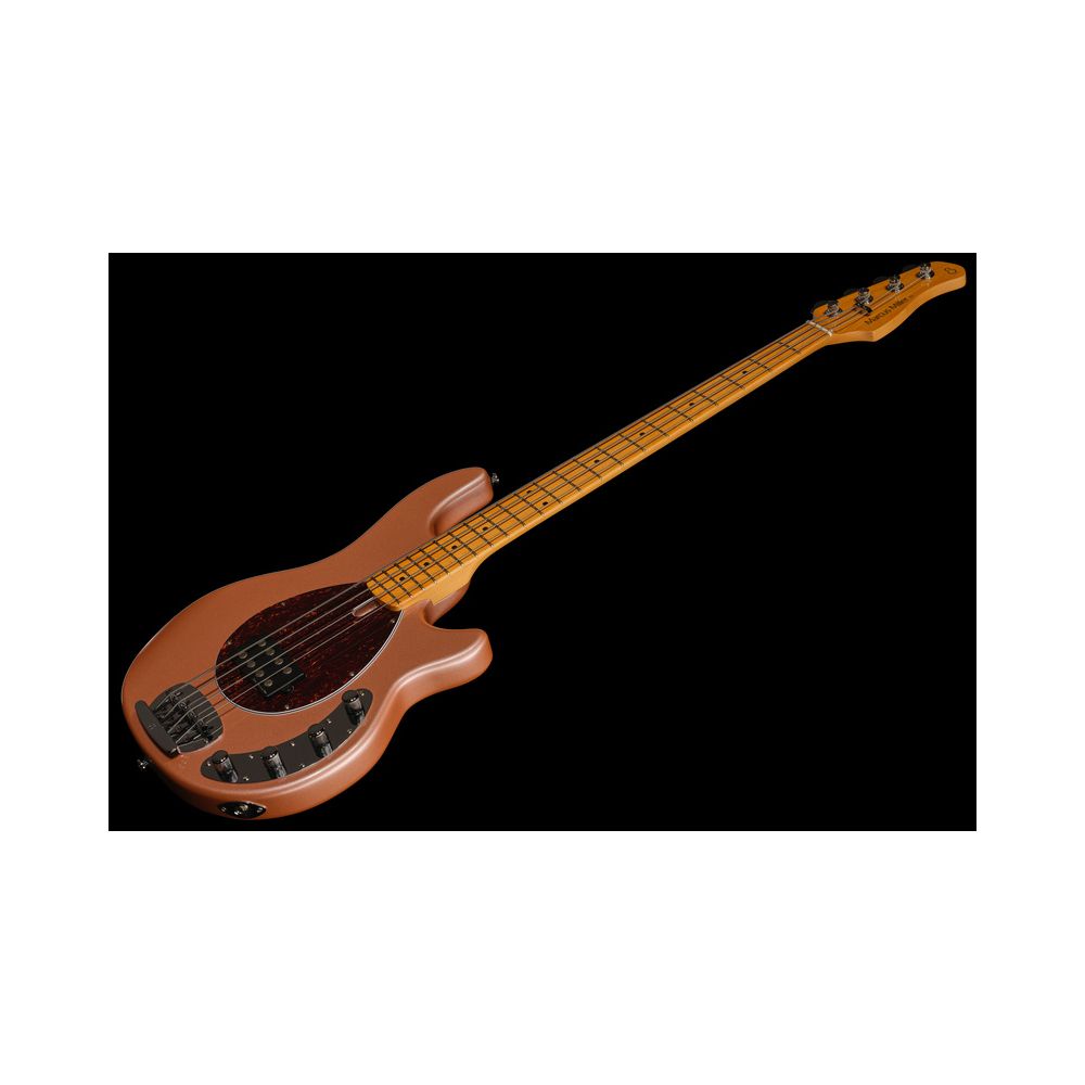 Marcus Miller Z3