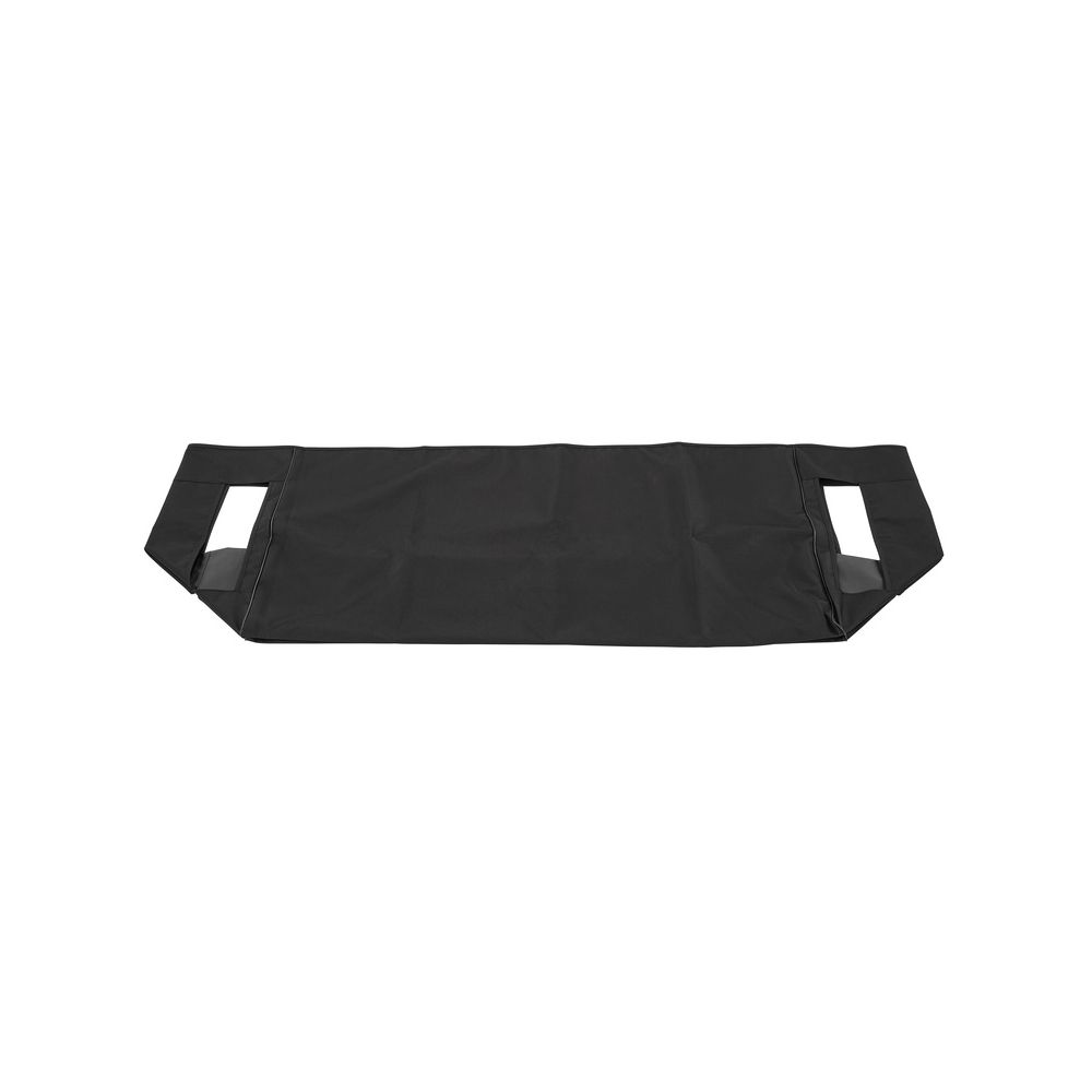 Thomann Cover Pro tp218/1600 MKIII – Thomann Ireland