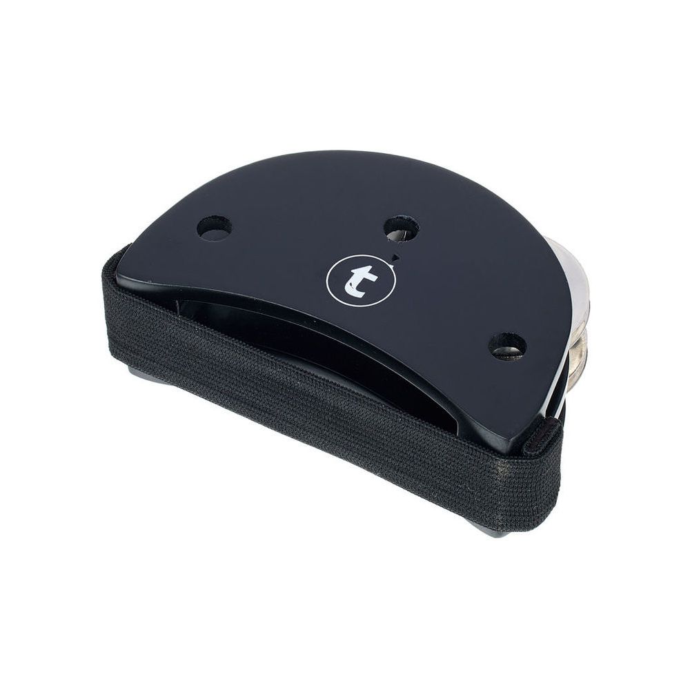 Thomann TCA Foot Tambourine – Thomann Ireland