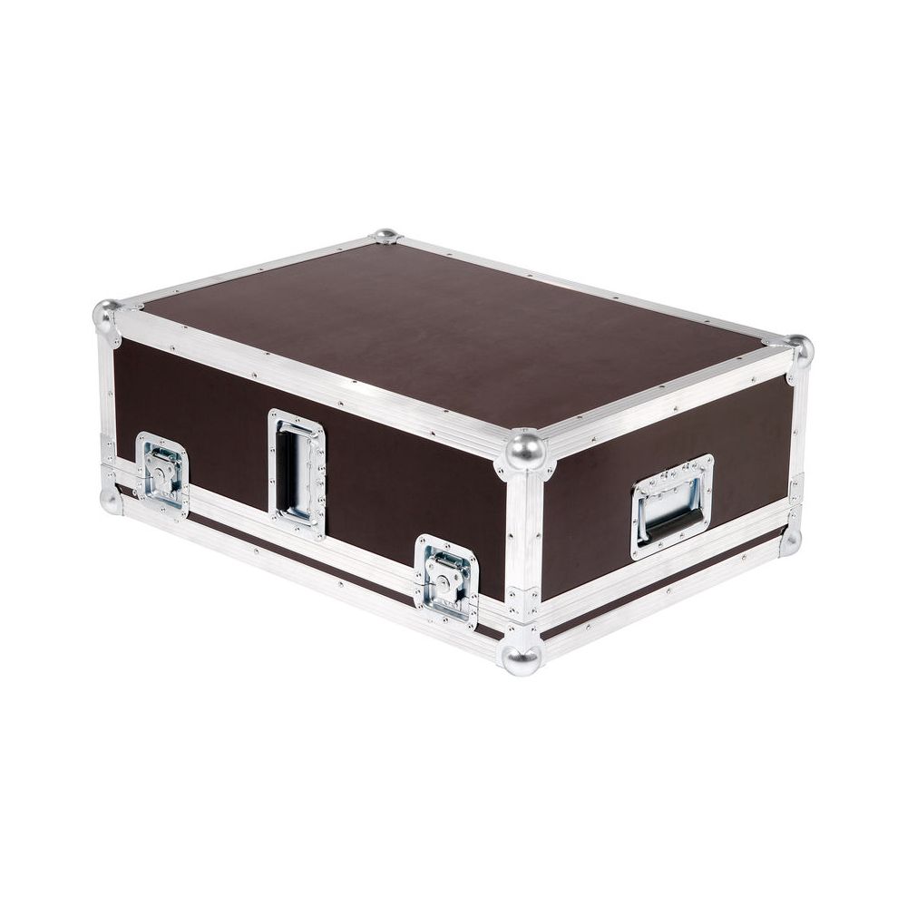 Thon Mixercase Midas M 32R – Thomann Ireland