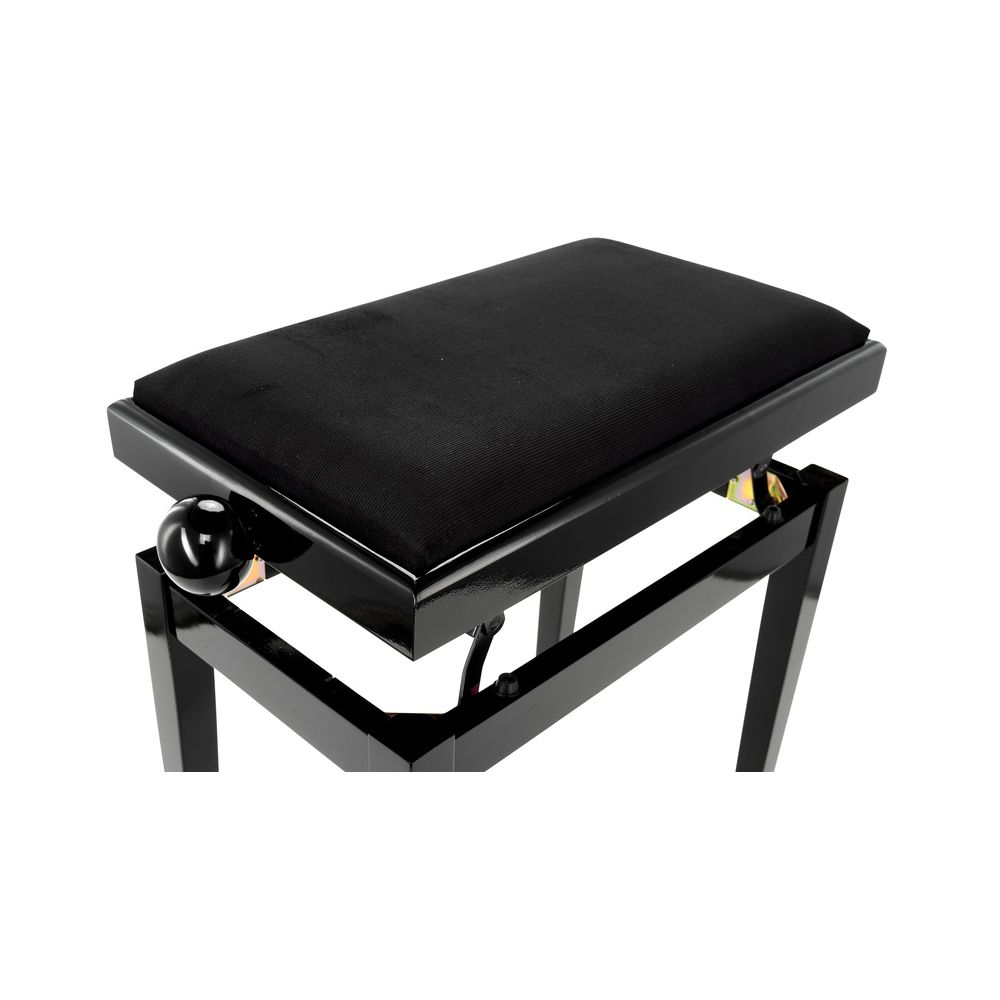 Kawai DG 30 Set – Thomann Ireland