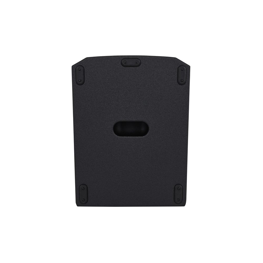 LD Systems Maui 28 G3 – Thomann Ireland