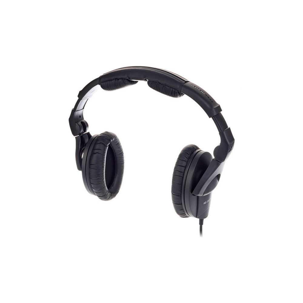 Sennheiser HD