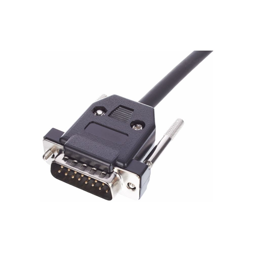 Ketron FS 13 – Thomann Ireland