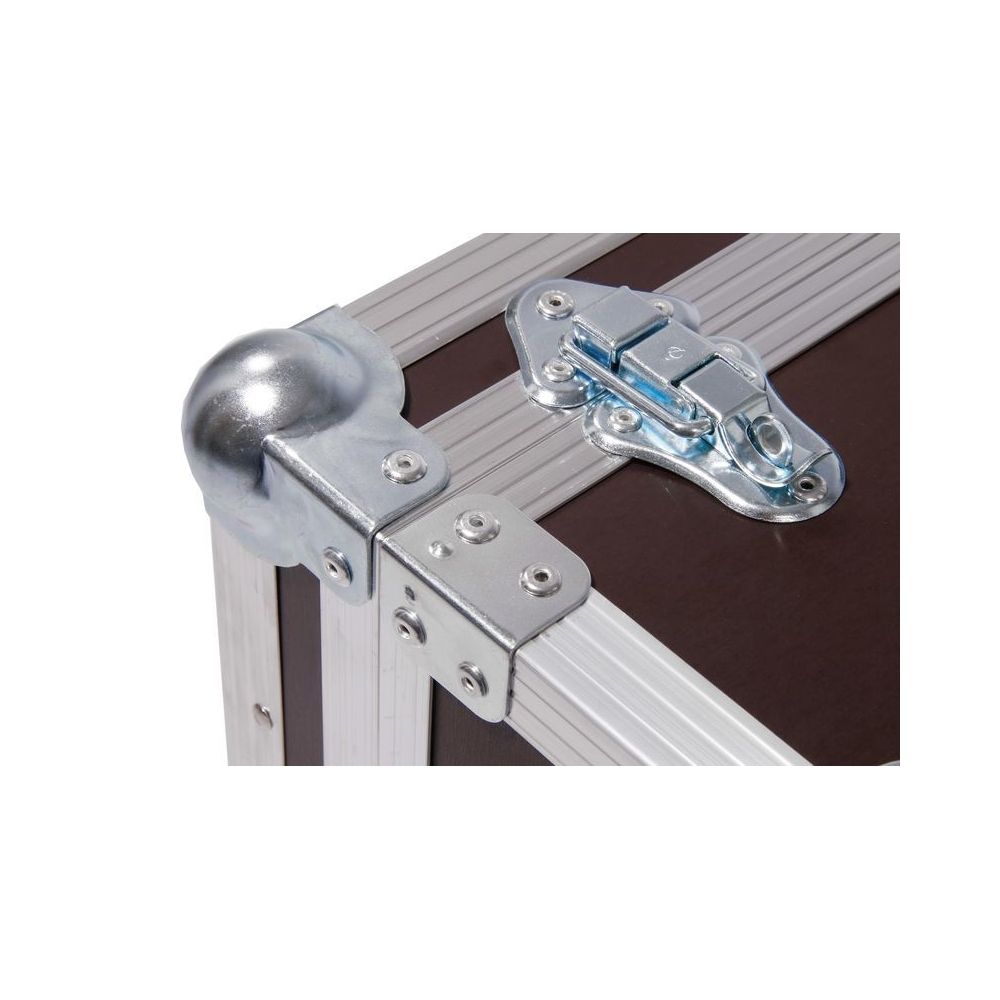 Thon Accessory Case 54x21x33 BR – Thomann Ireland