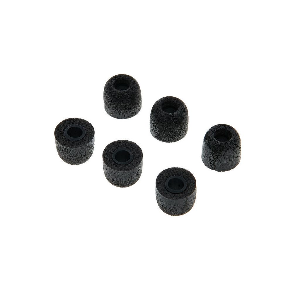 Comply Isolation T