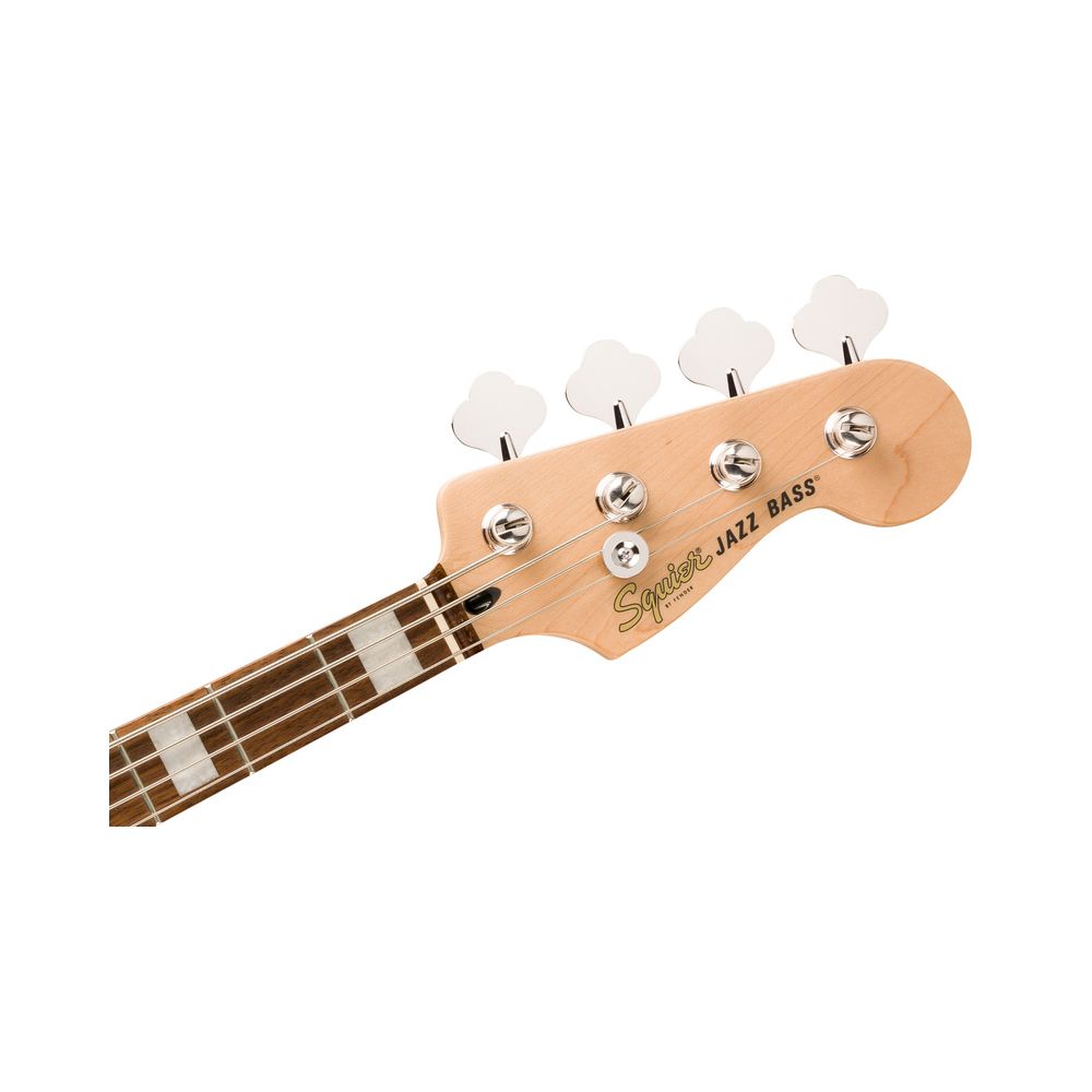 Squier Affinity ACT Jazz Bass MSF – Thomann Ireland