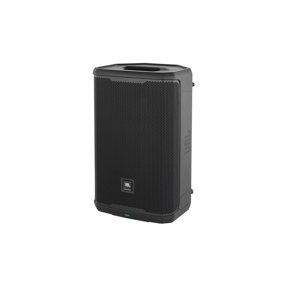 JBL PRX912 – Thomann Ireland
