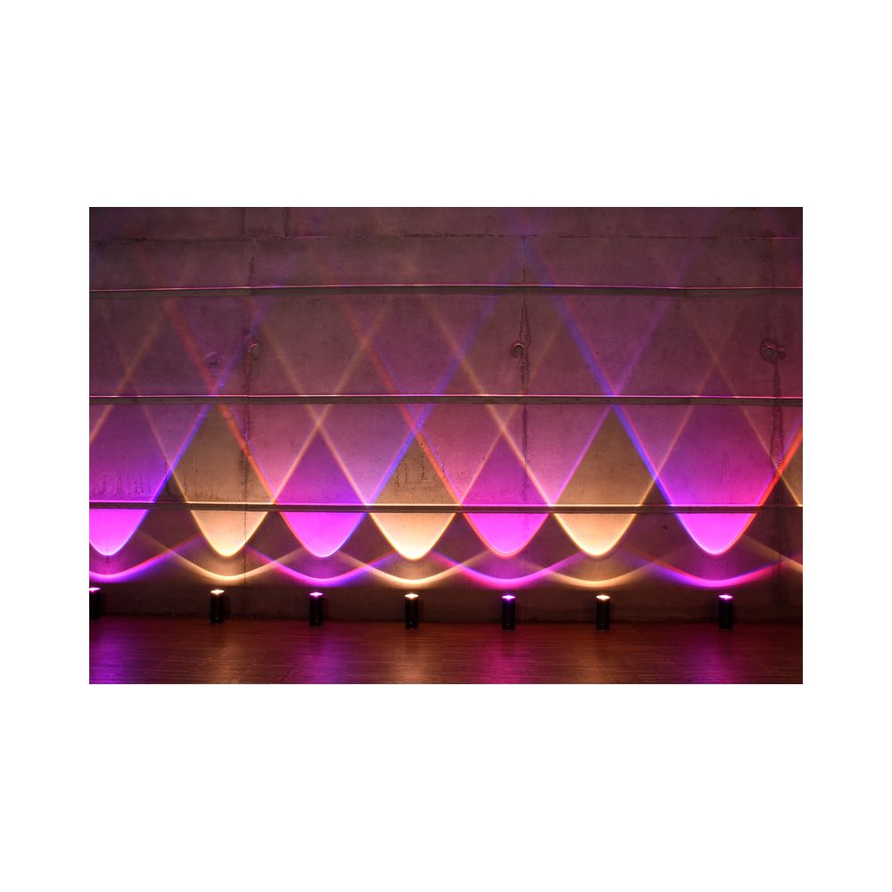 Ape Labs LightCan V2 TP 12 SB G – Thomann Ireland