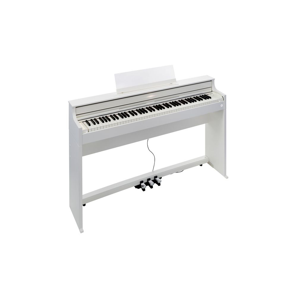 Casio AP