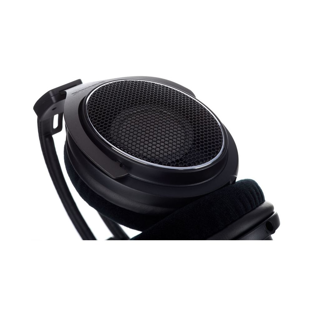 Shure SRH1840 – Thomann Ireland