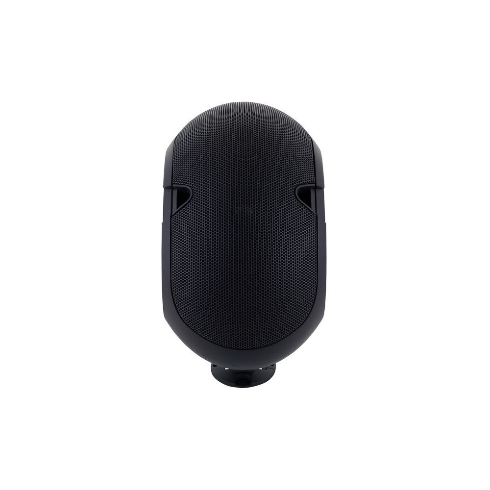 EV Evid 4.2 Black – Thomann Ireland