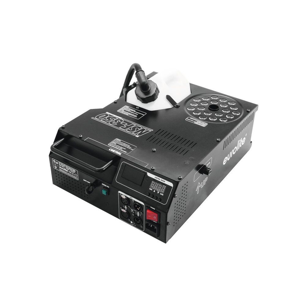 Eurolite NSF