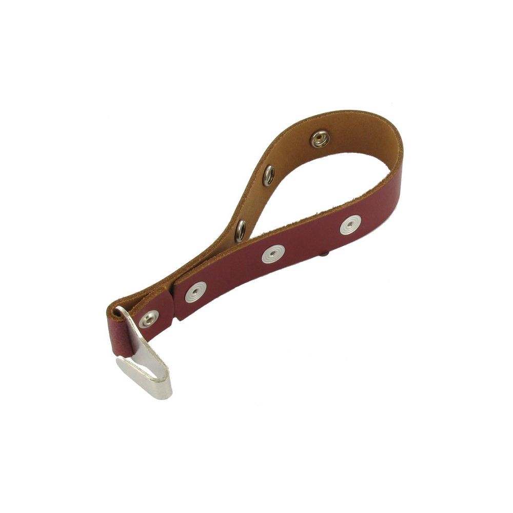 Gewa Back Strap hook – Thomann Ireland