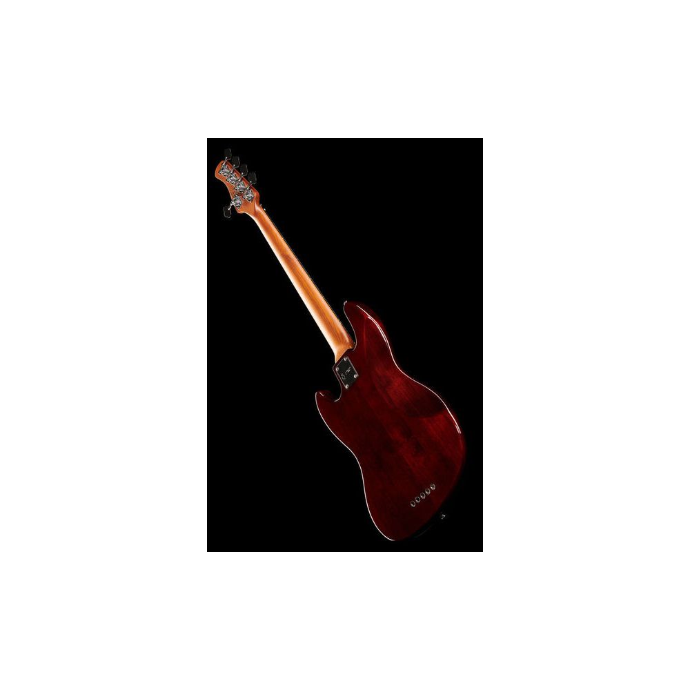 Marcus Miller V5 Alder