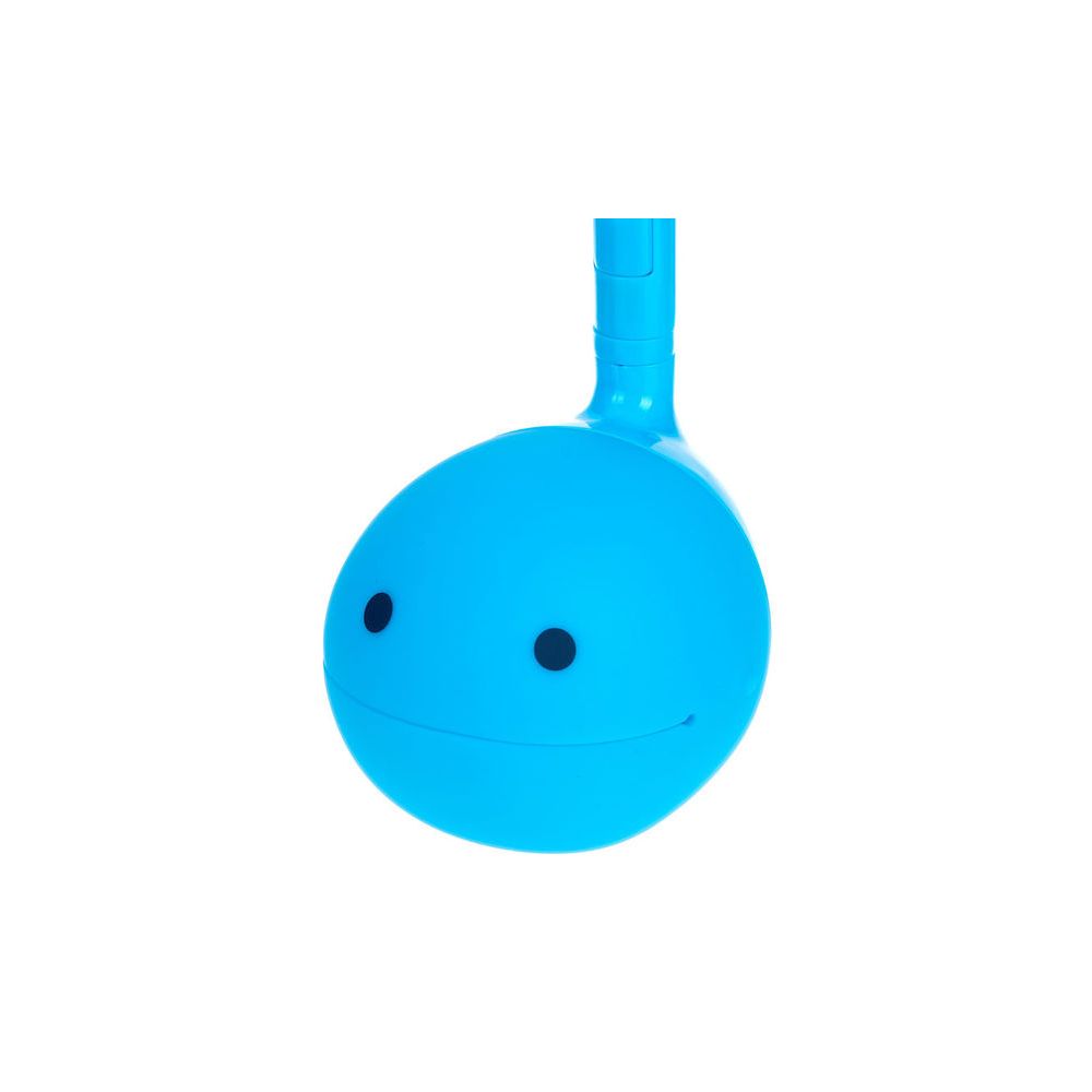 Otamatone Classic Blue – Thomann Ireland