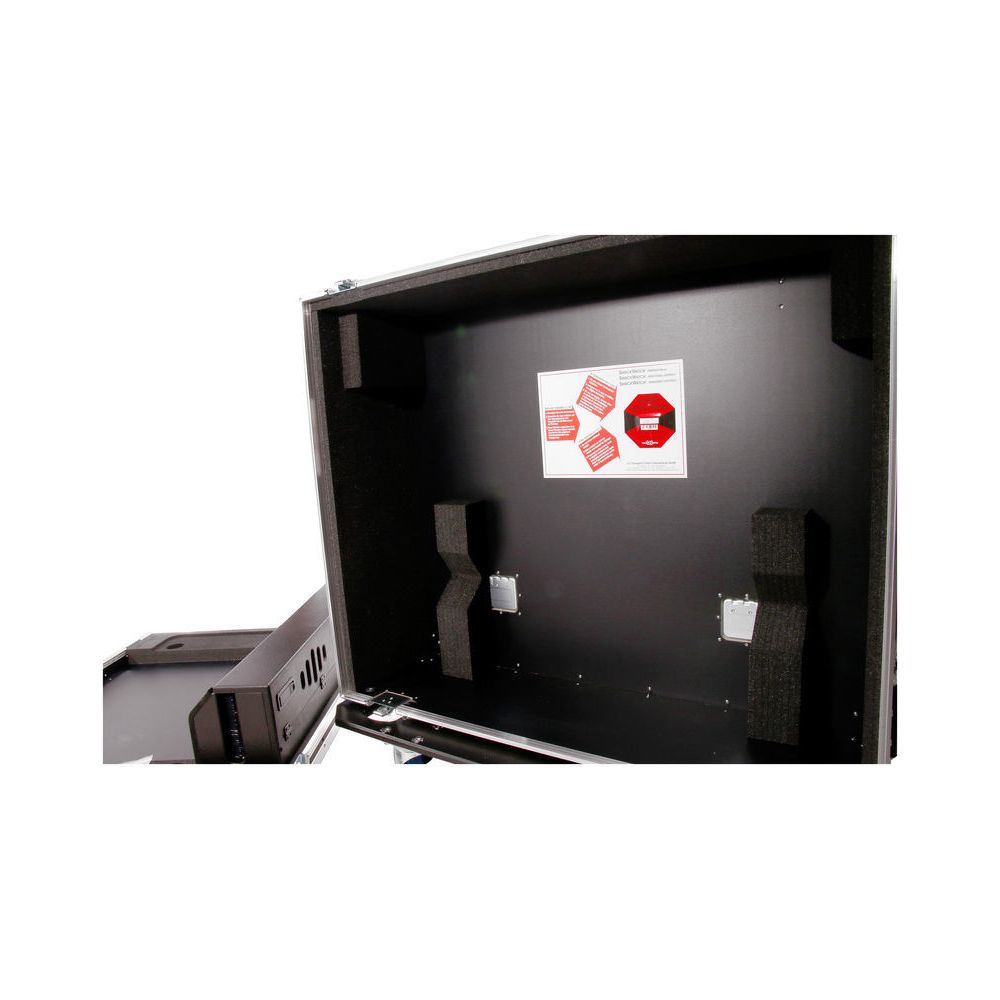 Thon Roadcase A&H Avantis – Thomann Ireland