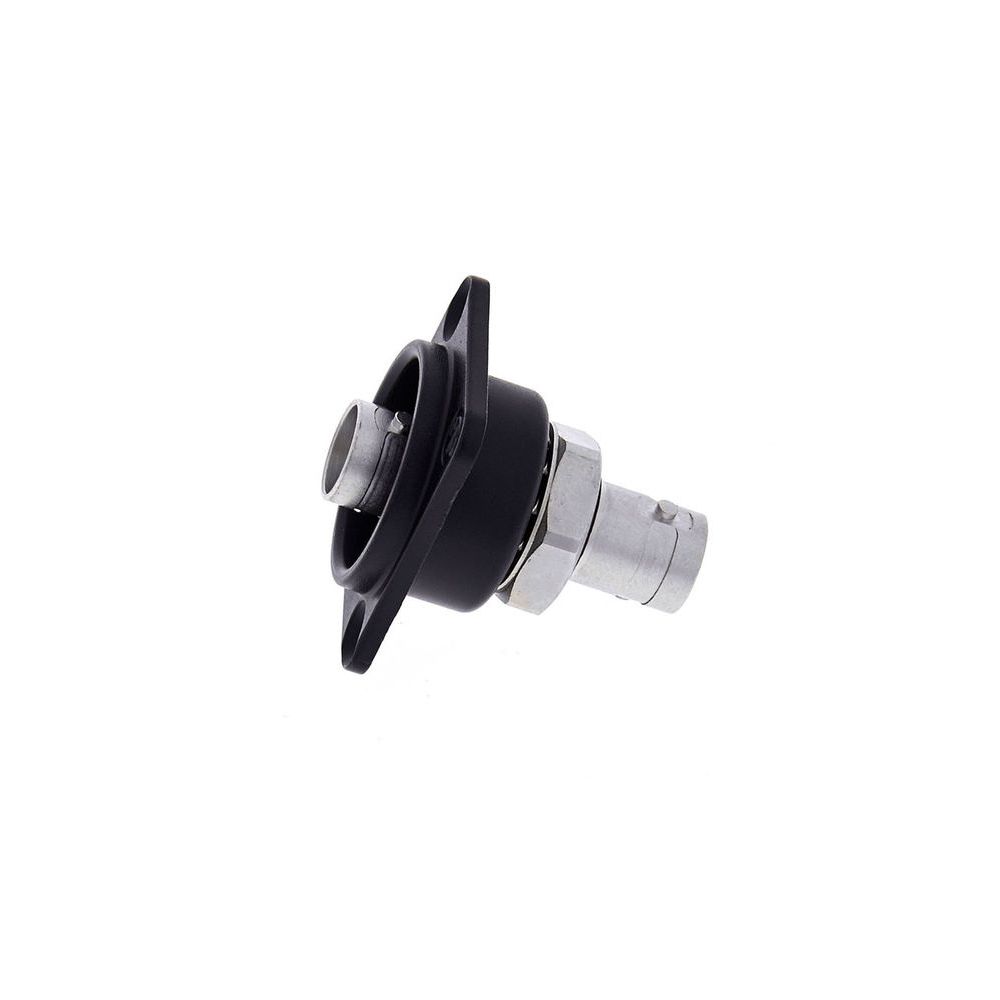 Neutrik NBB75 DFIB