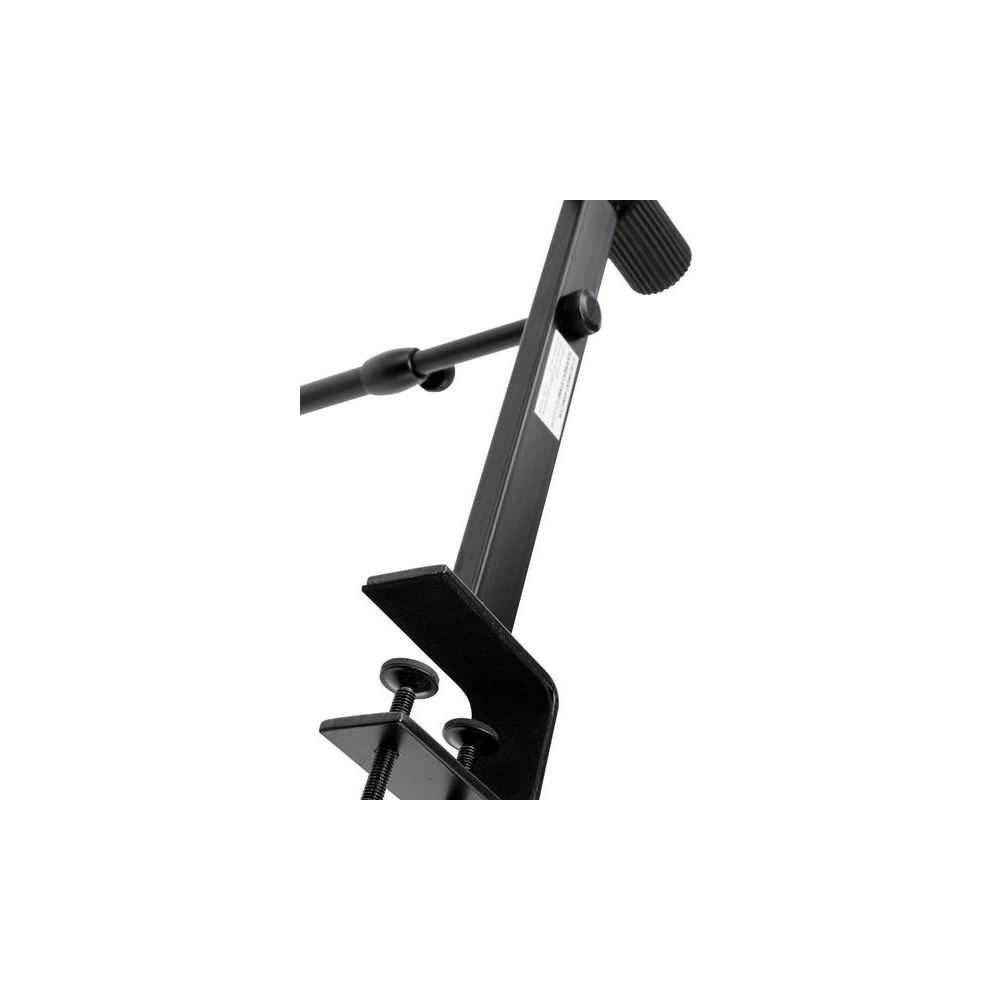 Gewa Basix Keyboard Stand Extension – Thomann Ireland