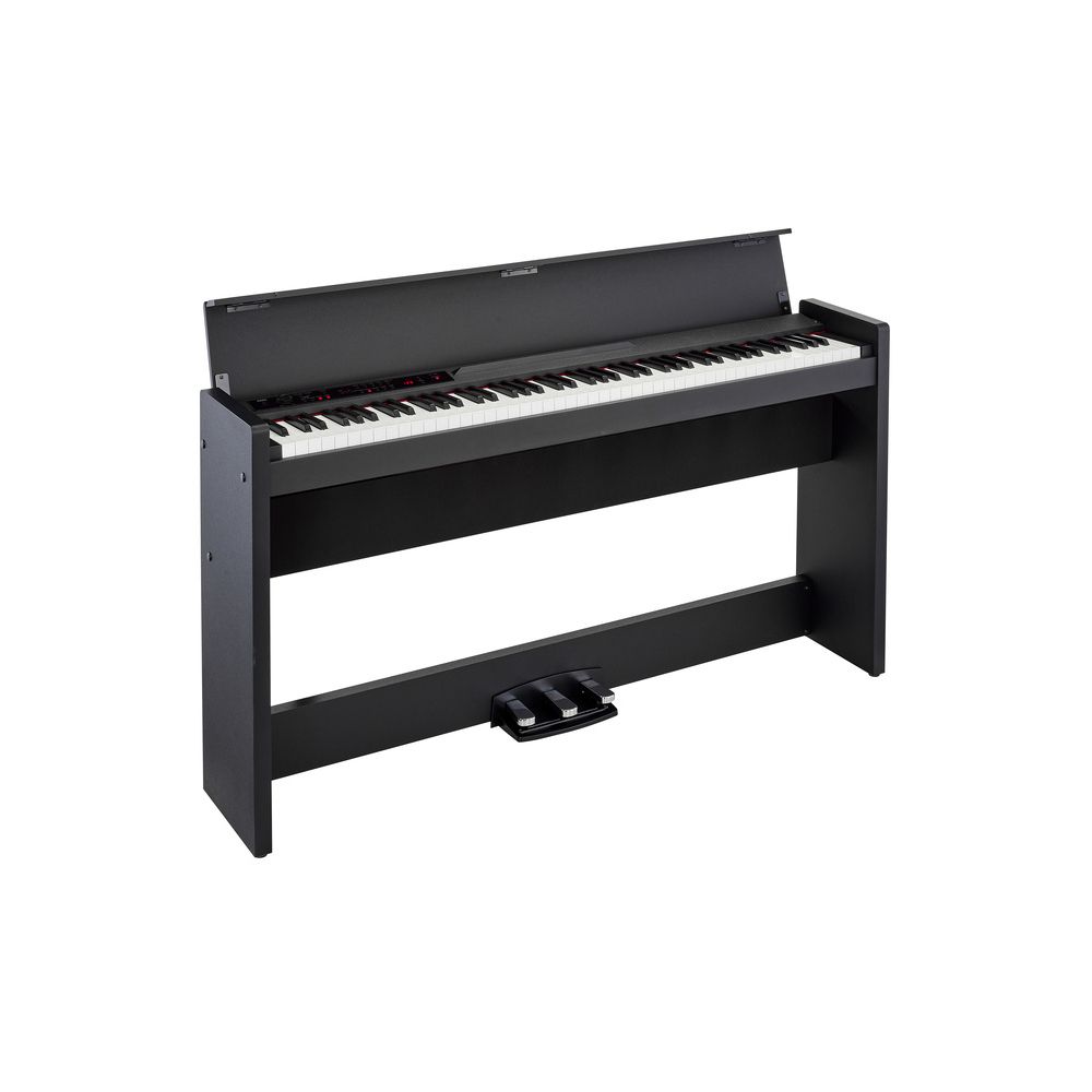 Korg LP