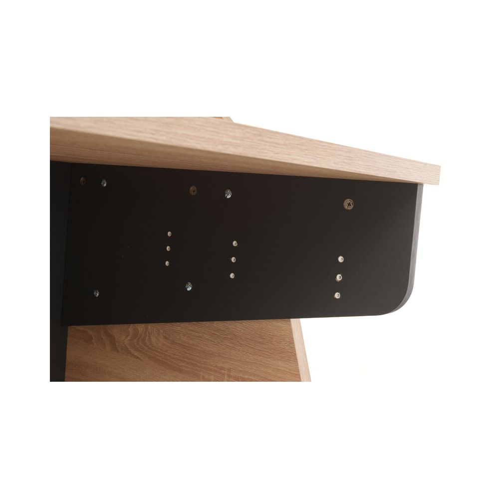 Thomann Creative Desk 137 Oak – Thomann Ireland