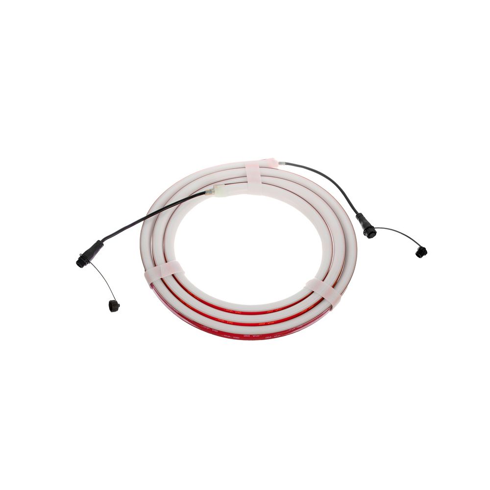 Ape Labs Neon Stripe 2.5M – Thomann Ireland