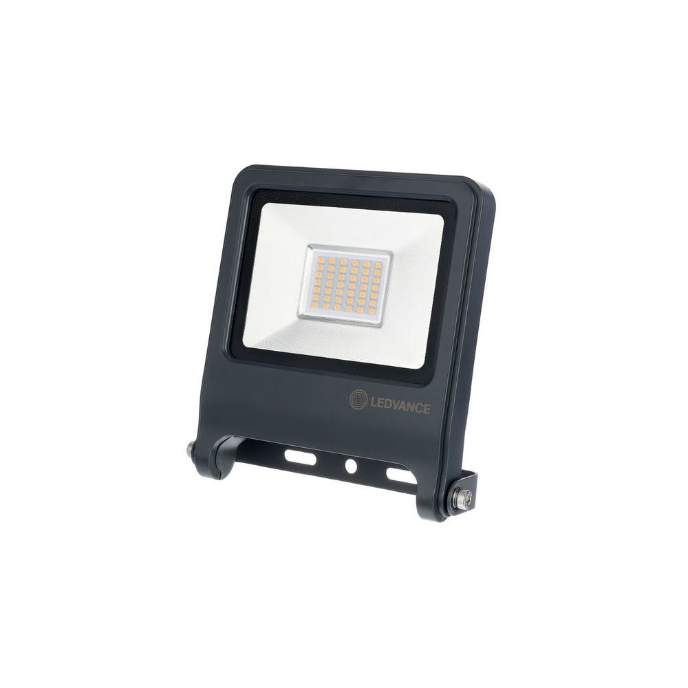 LEDVANCE Endura Flood 30W 3000K DG – Thomann Ireland
