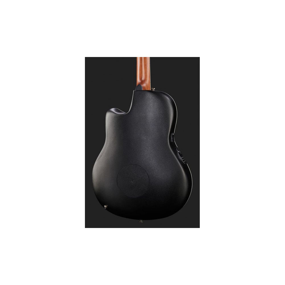 Ovation Celebrity Elite CEB44X