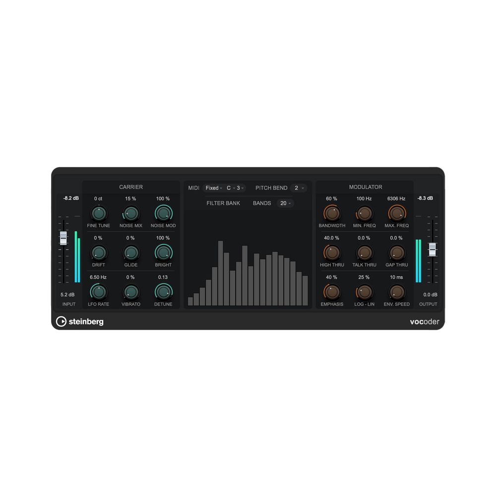 Steinberg Cubase Pro 13 EDU – Thomann Ireland