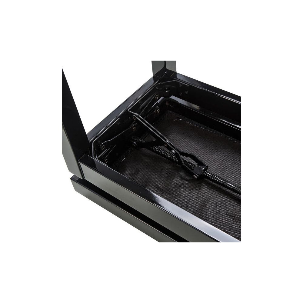 K&M Piano Bench 13961 – Thomann Ireland