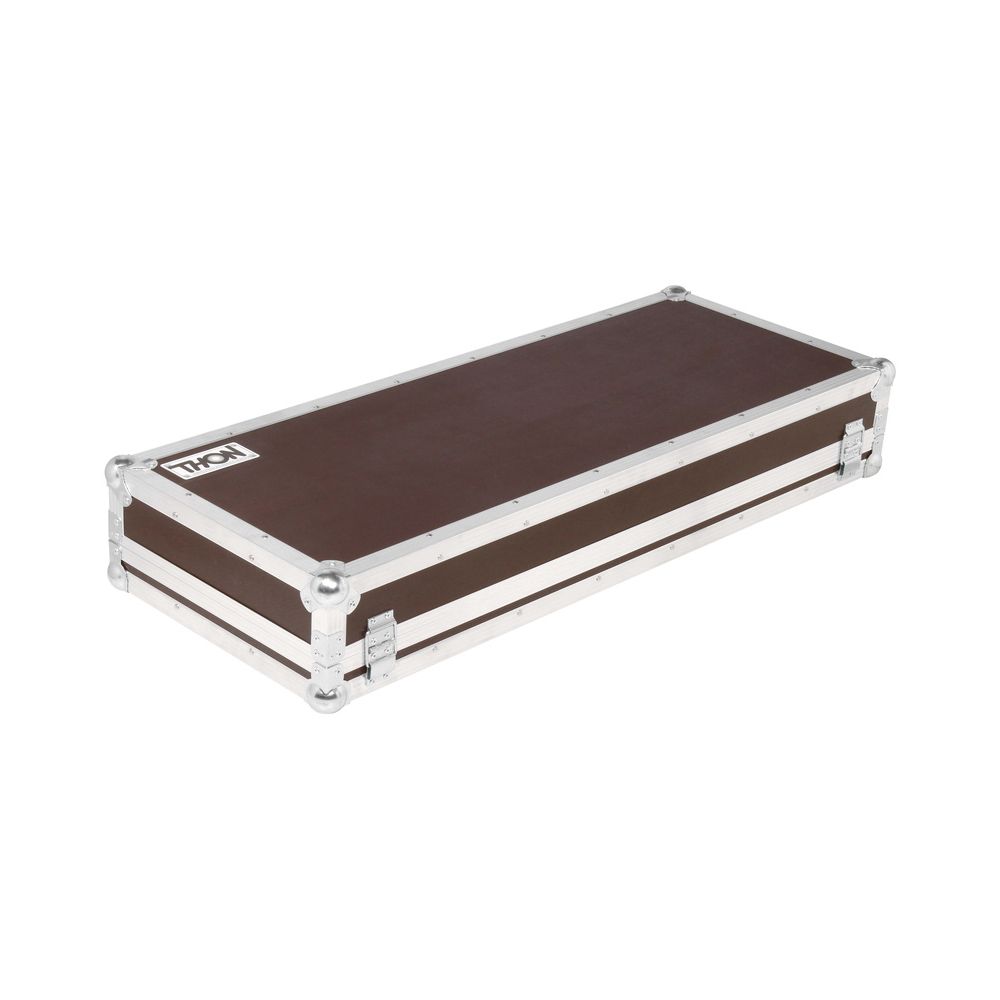 Thon Keyboard Case Korg Nautilus 61 – Thomann Ireland