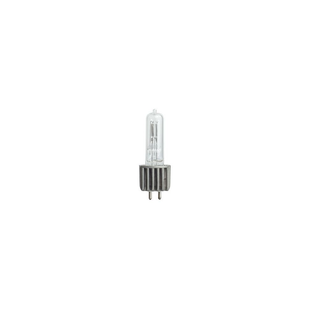 Osram 93728LL HPL 575W 230V – Thomann Ireland