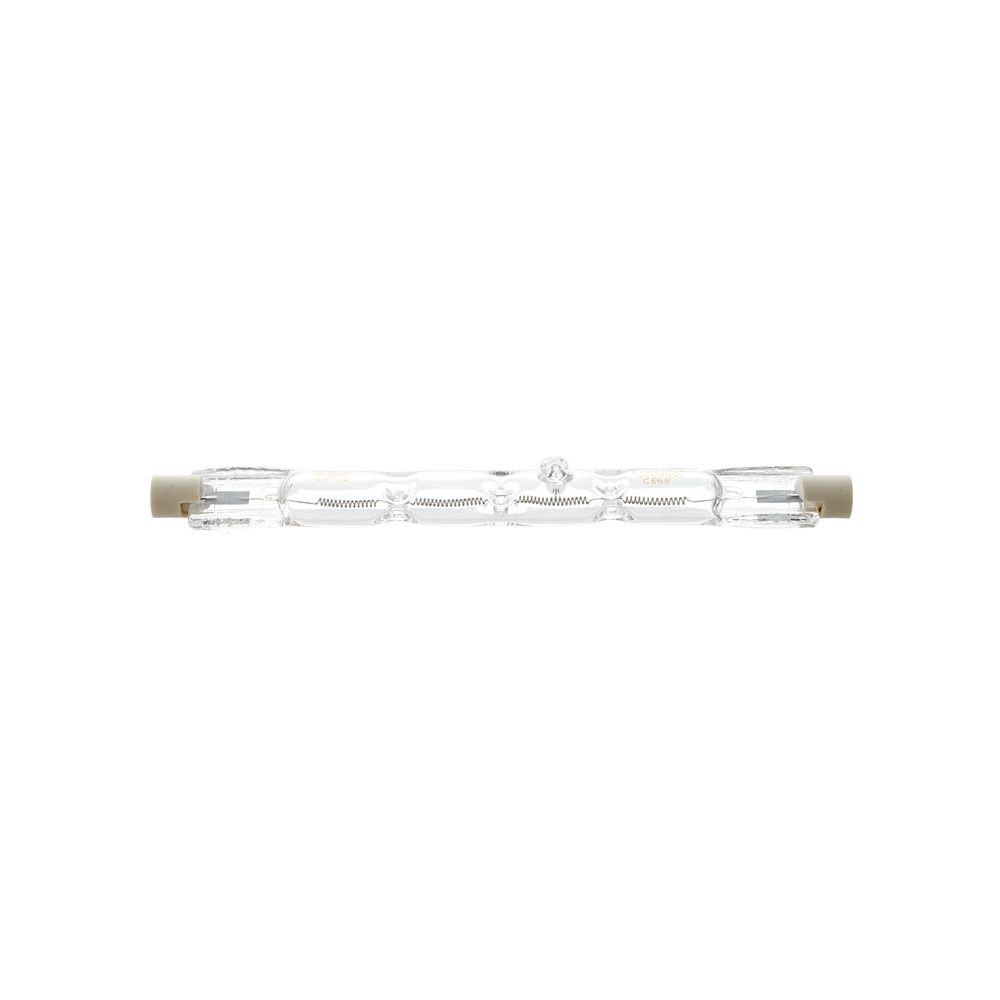 Osram Haloline 64702 Eco 400W – Thomann Ireland