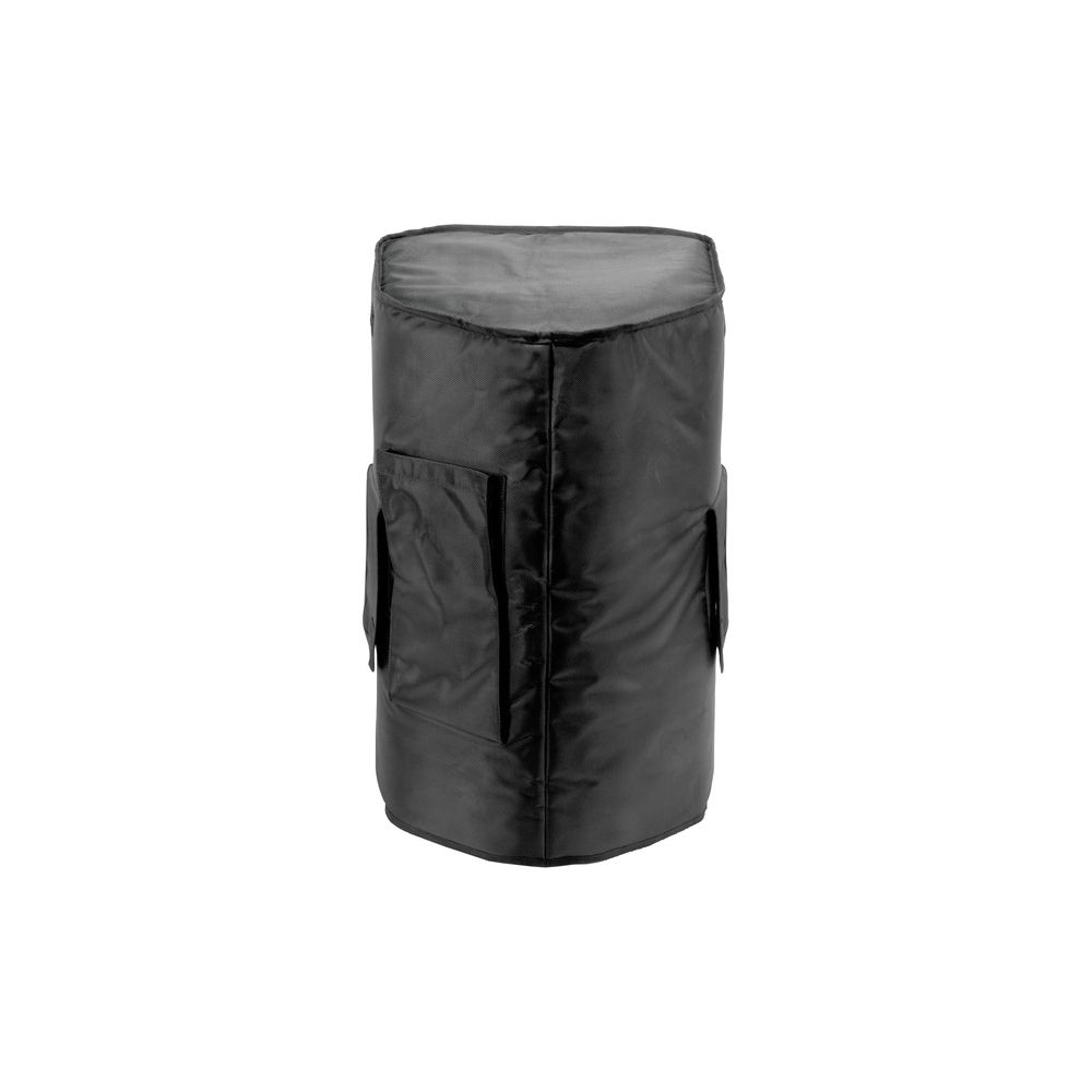 LD Systems ICOA Pro 12A/21A Power Set – Thomann Ireland