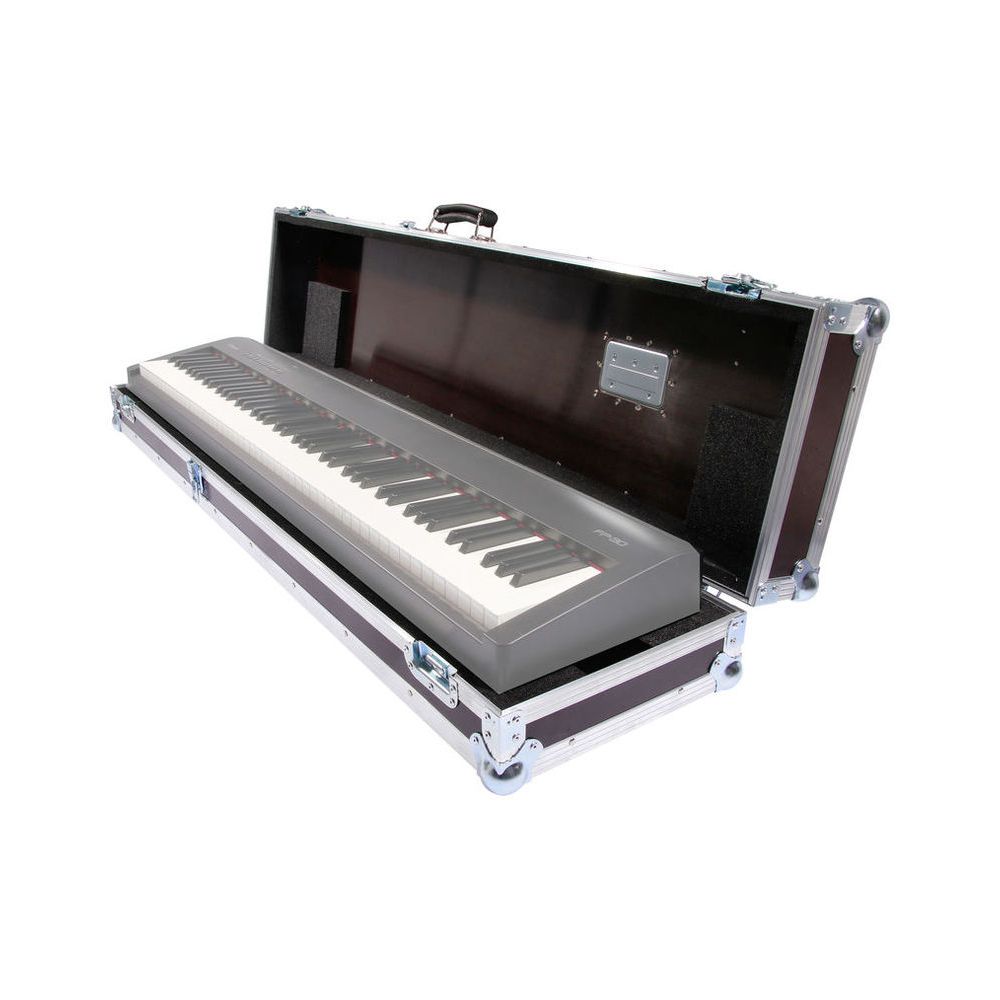 Thon Keyboard Case Roland FP