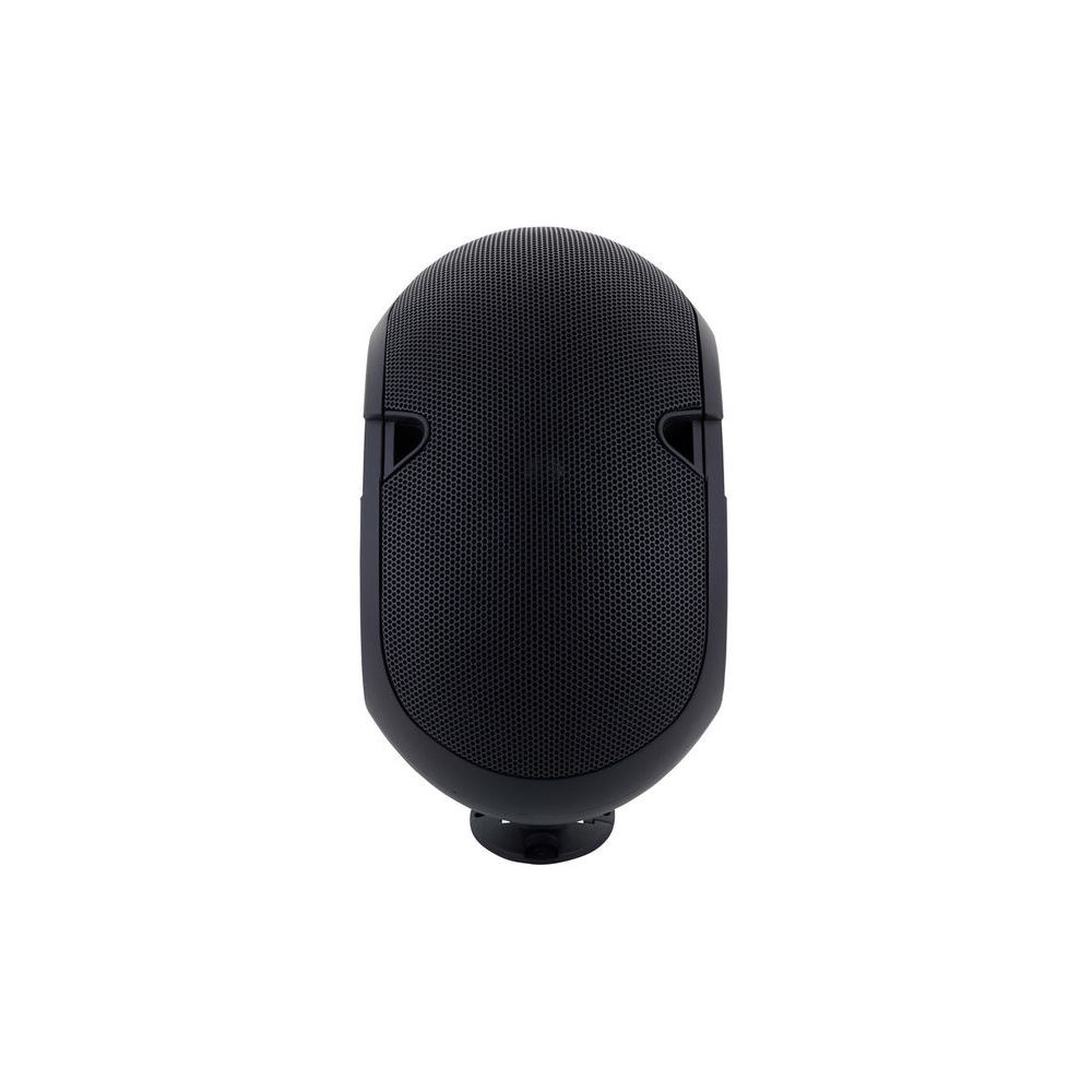 EV Evid Pub Bundle Black – Thomann Ireland