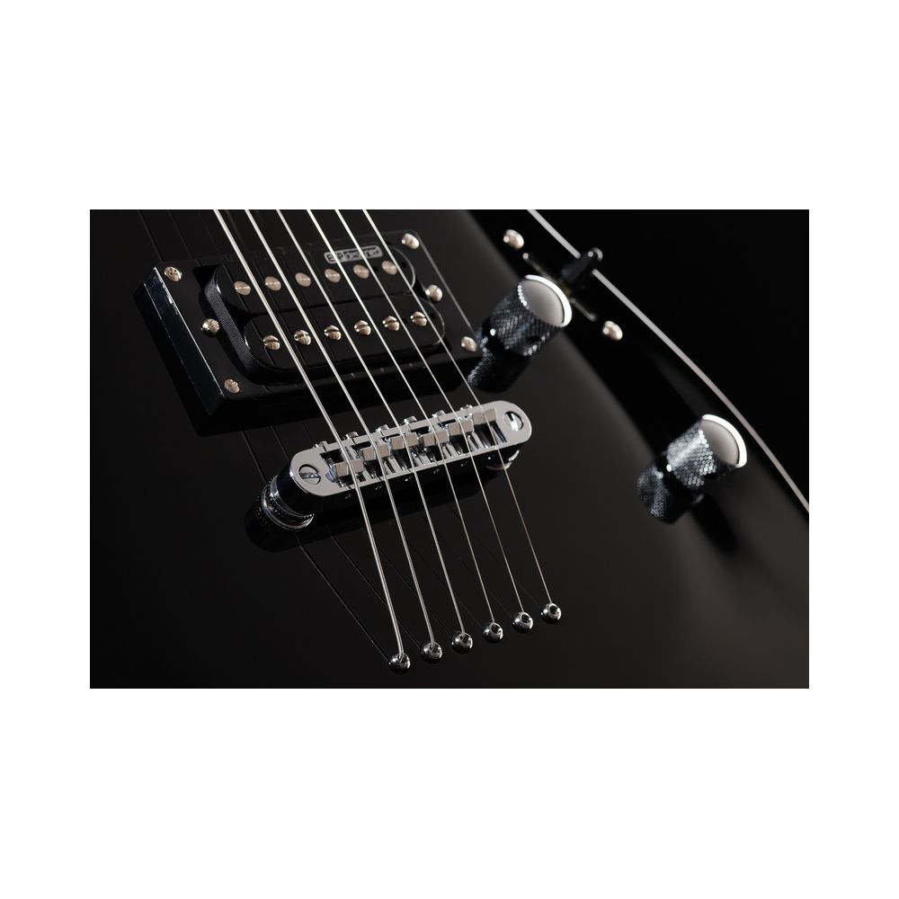 ESP LTD MH