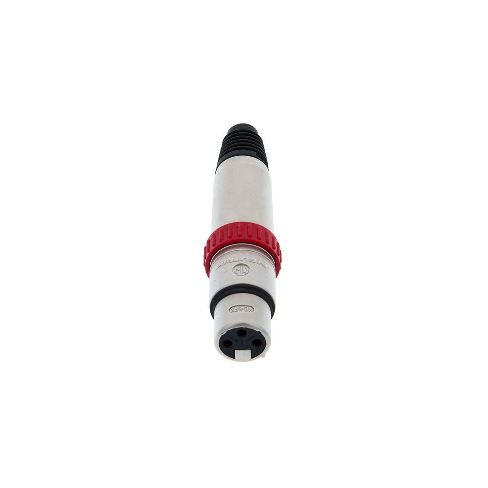 Neutrik NC3 FXS – Thomann Ireland