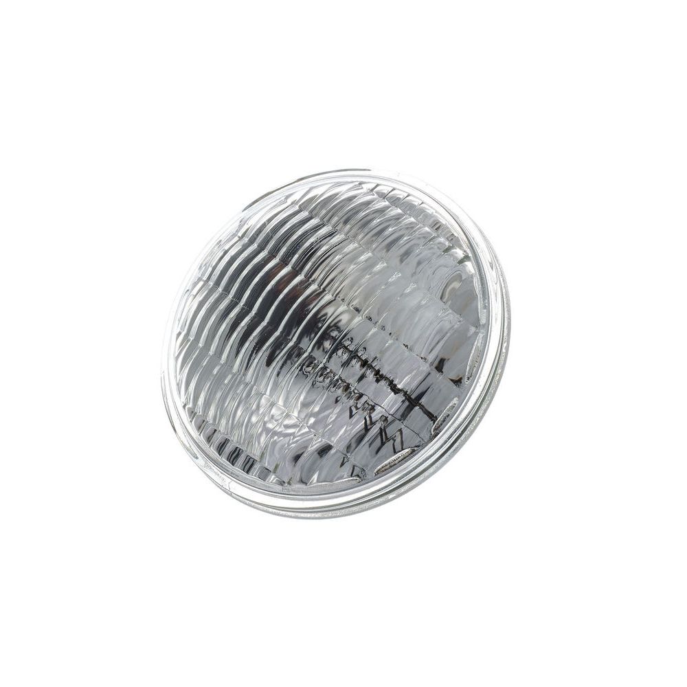 Omnilux PAR36 30 Watts 6,4V WFL G