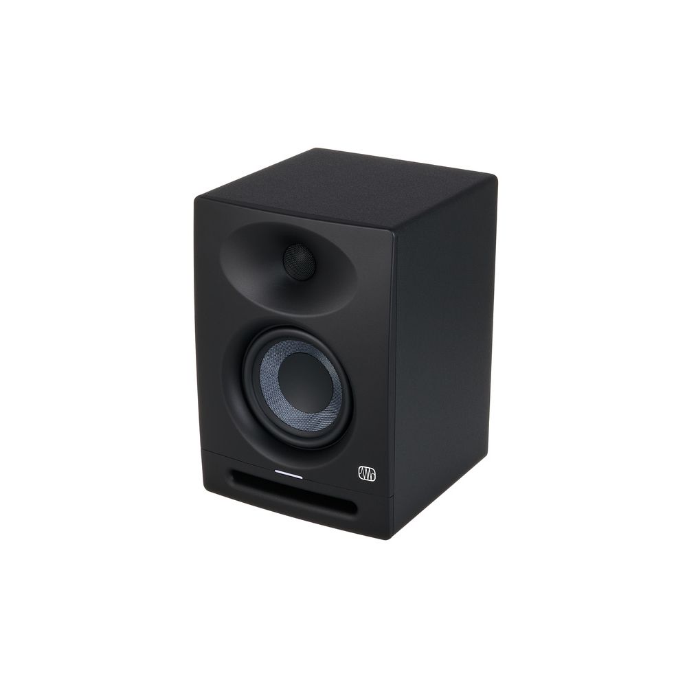 Presonus Eris Studio 4 – Thomann Ireland