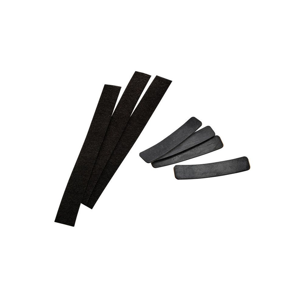 K&M 18953 White – Thomann Ireland