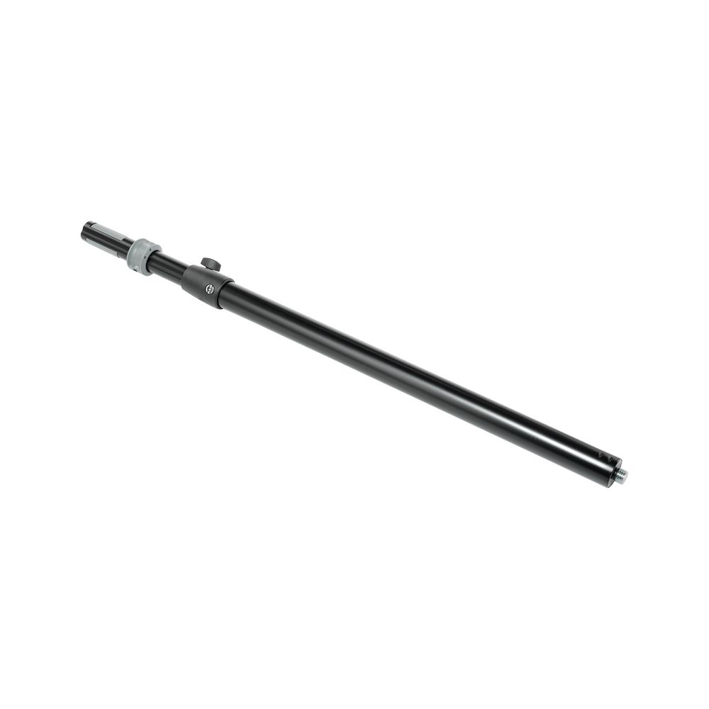 K&M 21377 "Easy Lock" 900/1400 – Thomann Ireland