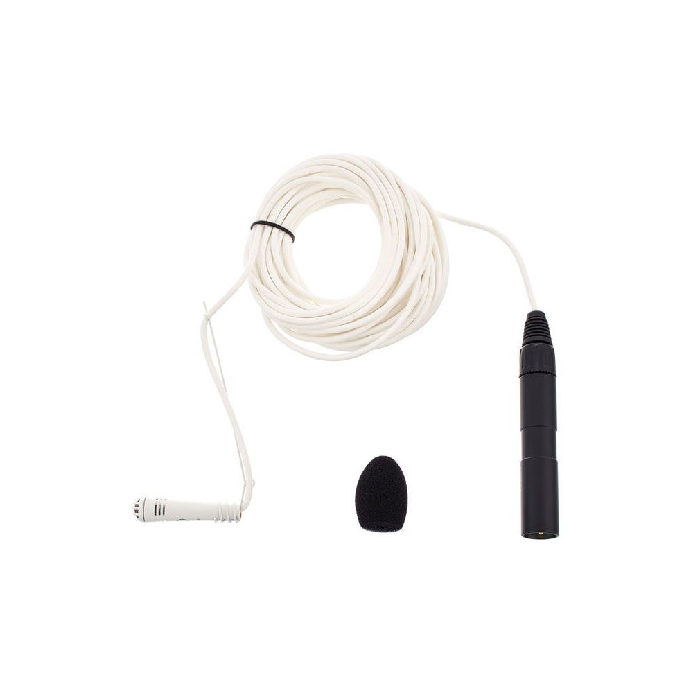 AKG CHM 99 W – Thomann Ireland
